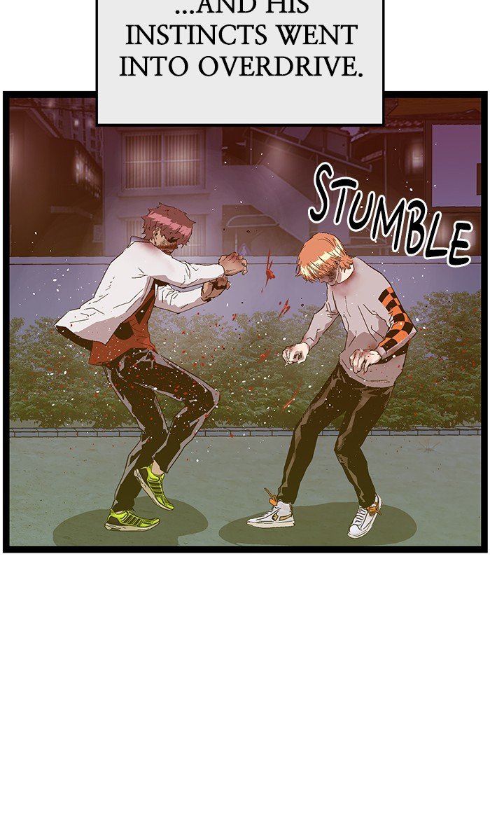 Page 30 of Chapter 125