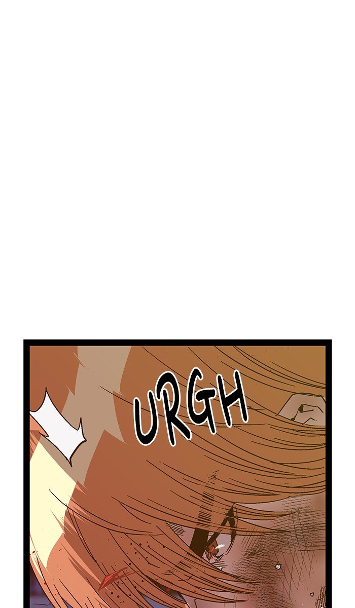 Page 31 of Chapter 125