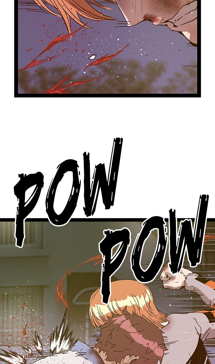 Page 32 of Chapter 125