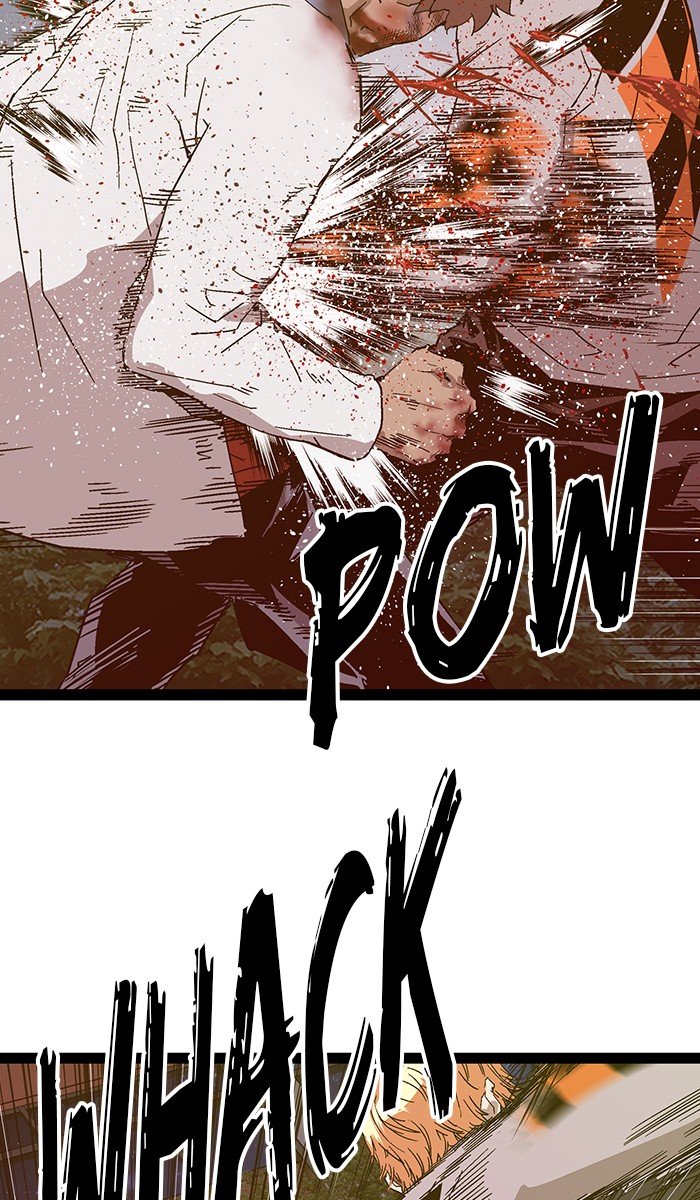 Page 33 of Chapter 125
