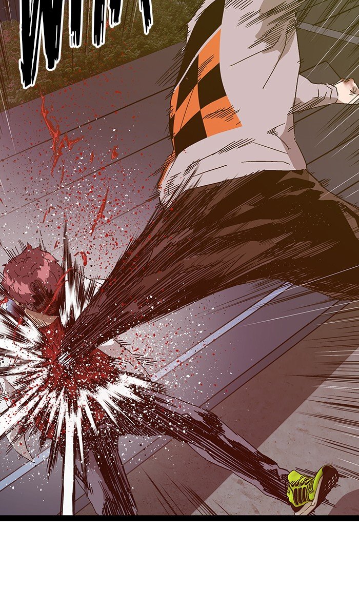 Page 34 of Chapter 125
