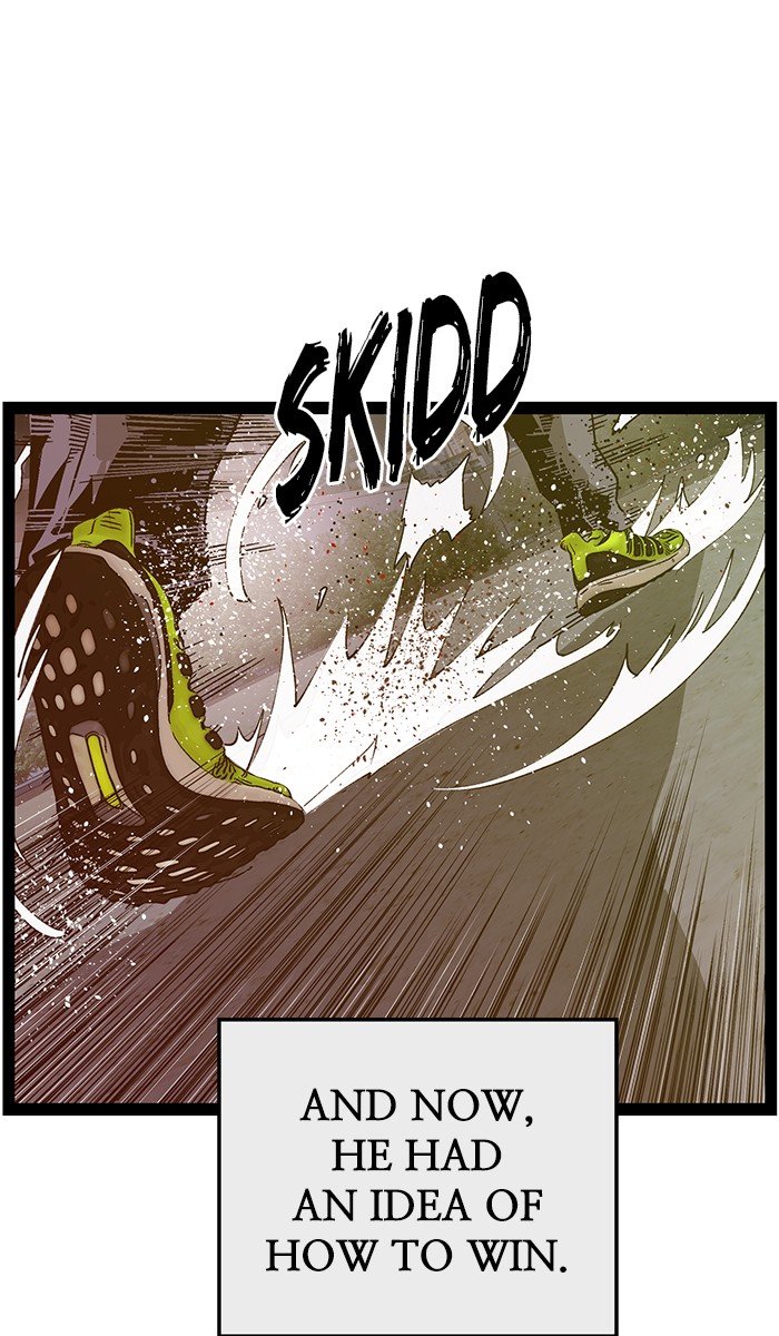 Page 35 of Chapter 125