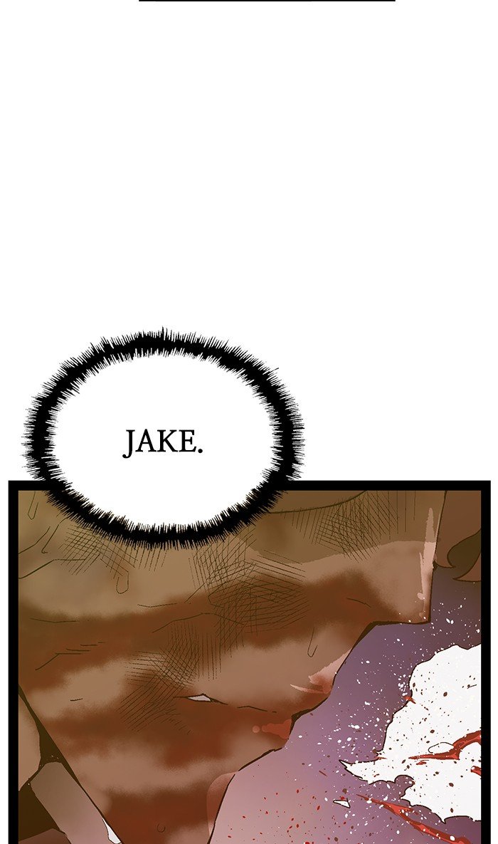 Page 36 of Chapter 125