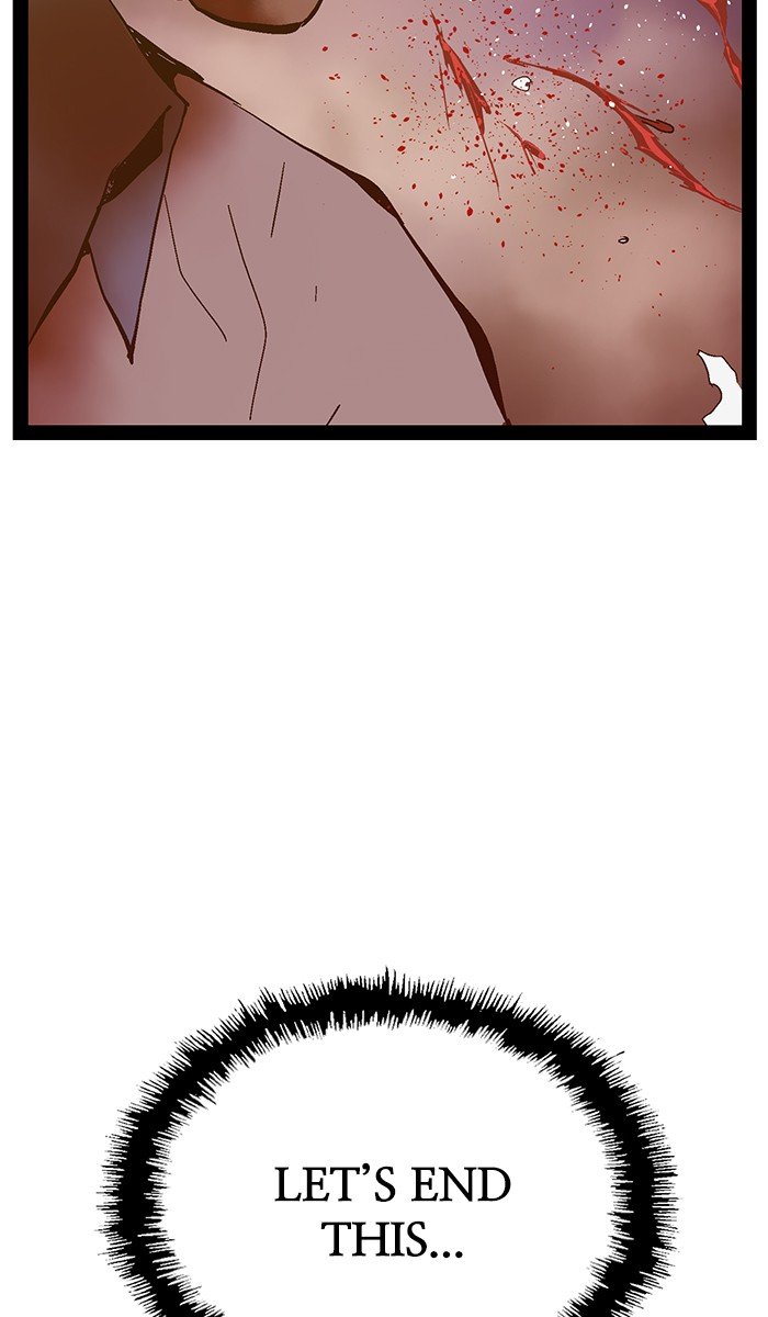 Page 37 of Chapter 125
