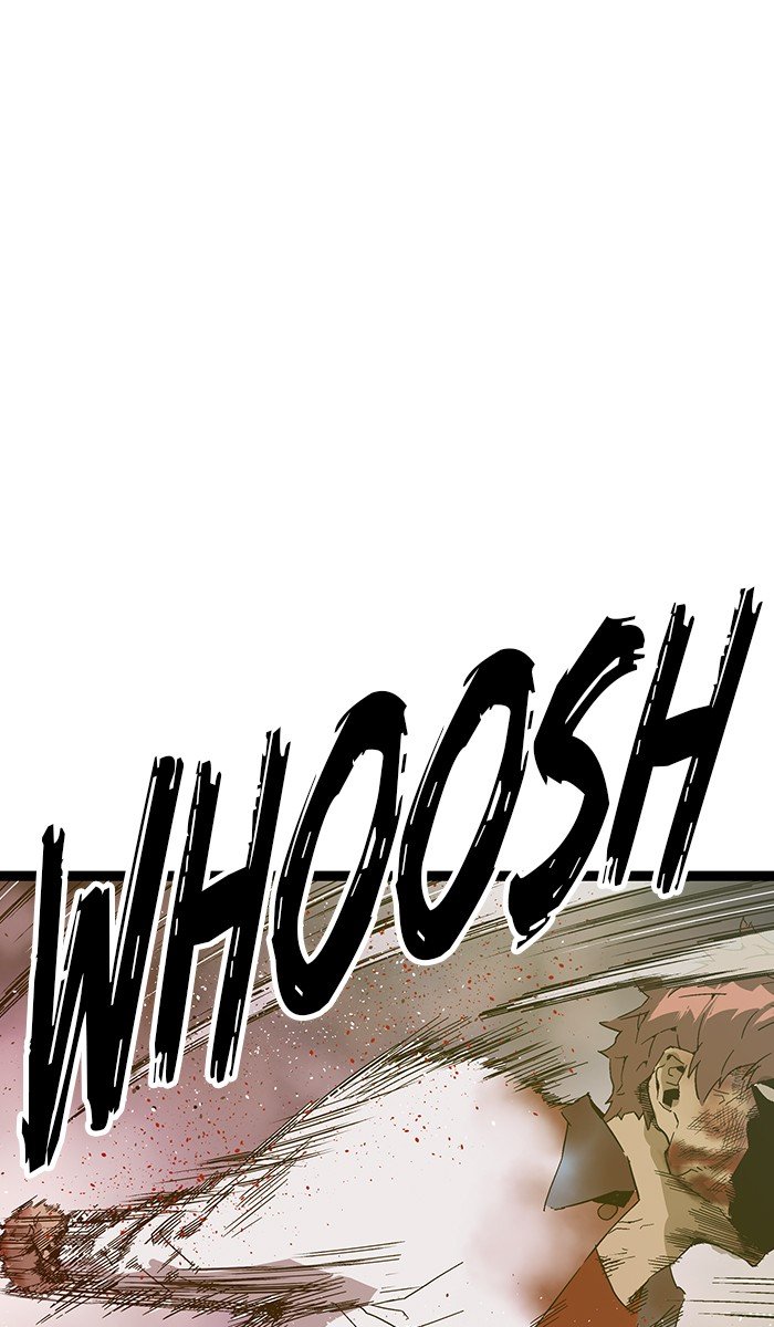 Page 39 of Chapter 125