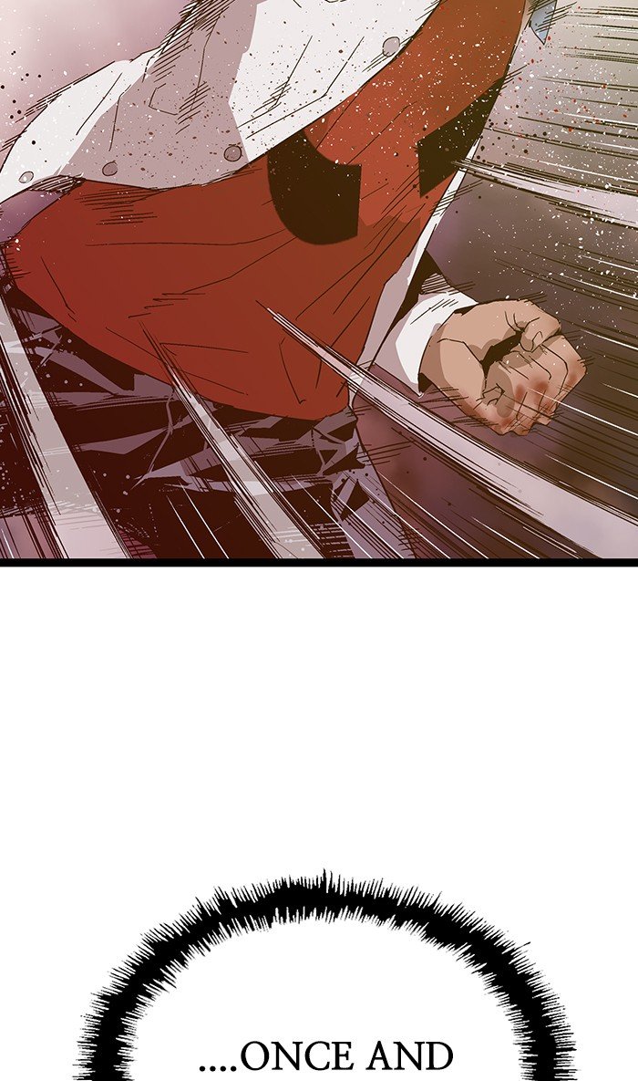 Page 40 of Chapter 125