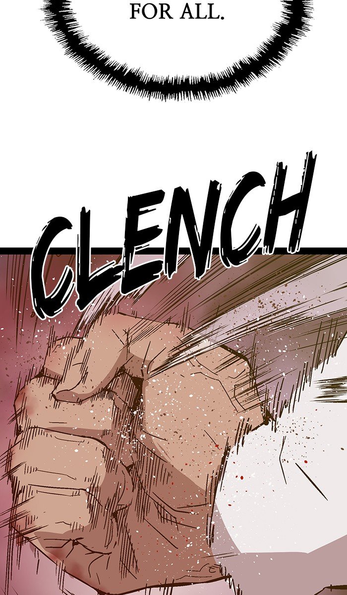 Page 41 of Chapter 125