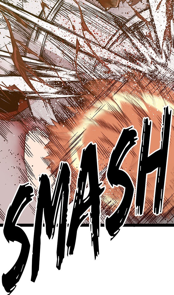 Page 44 of Chapter 125