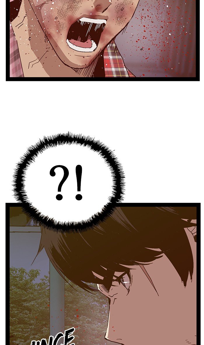 Page 46 of Chapter 125