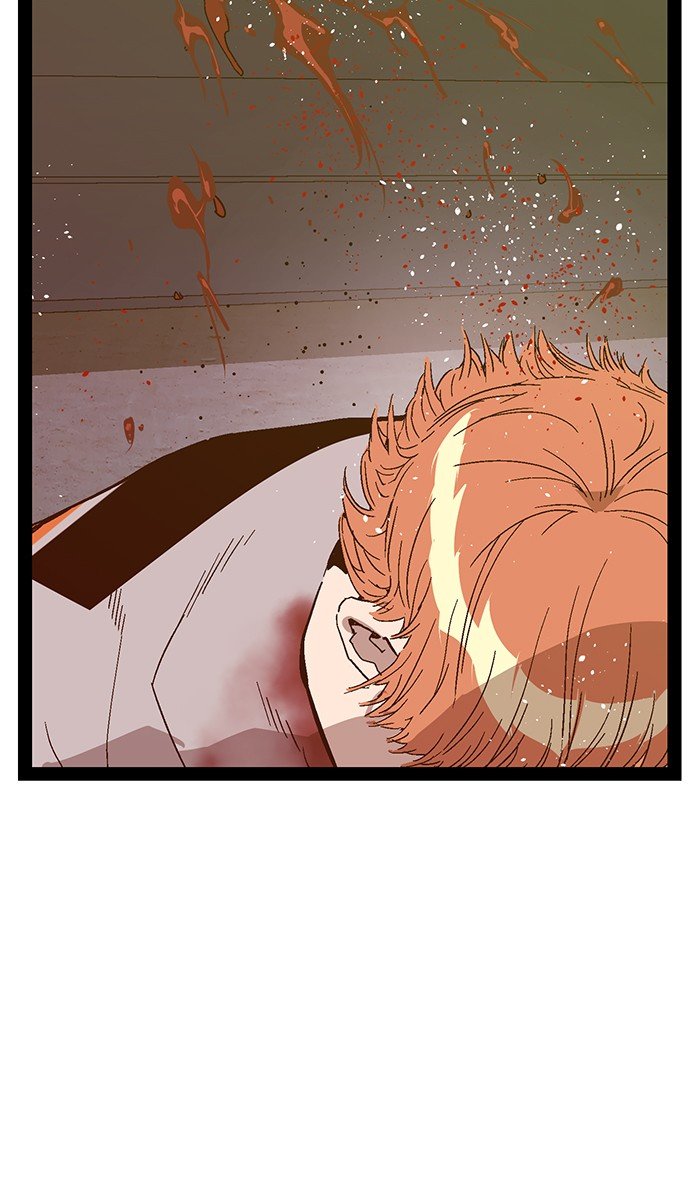 Page 48 of Chapter 125