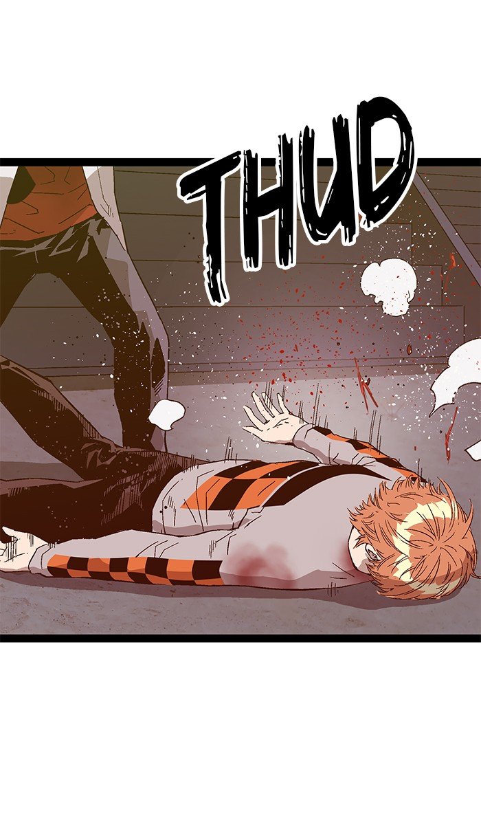 Page 49 of Chapter 125