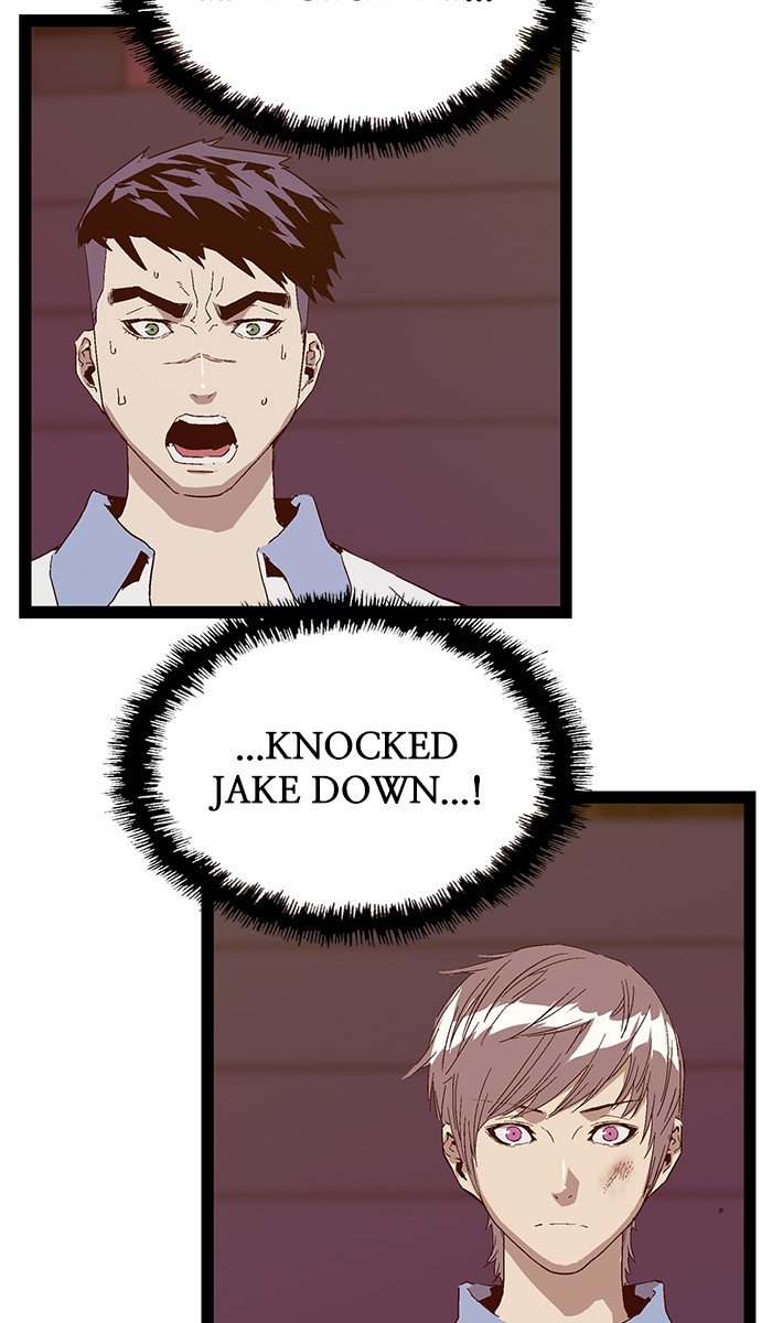 Page 52 of Chapter 125