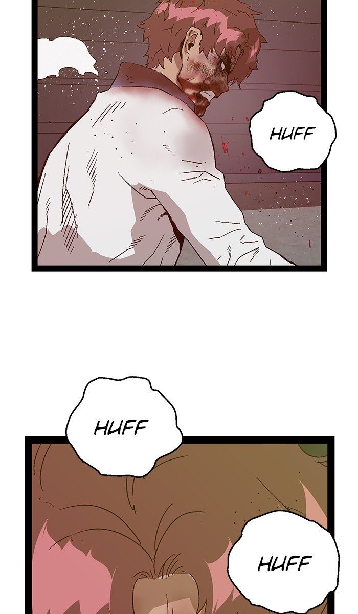 Page 54 of Chapter 125