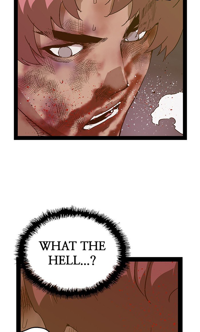 Page 55 of Chapter 125