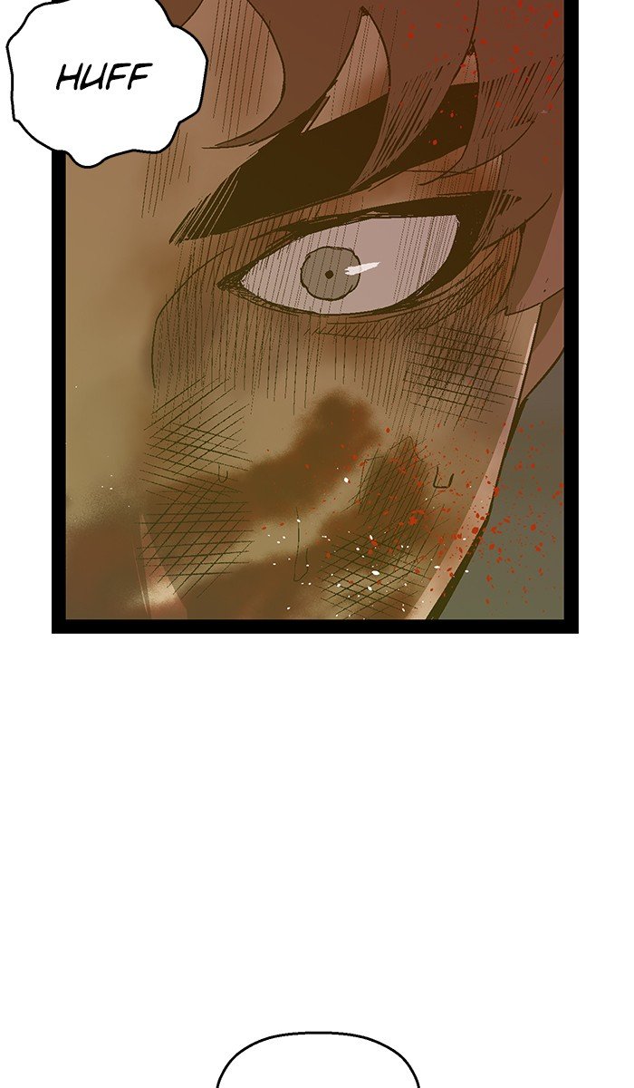 Page 56 of Chapter 125