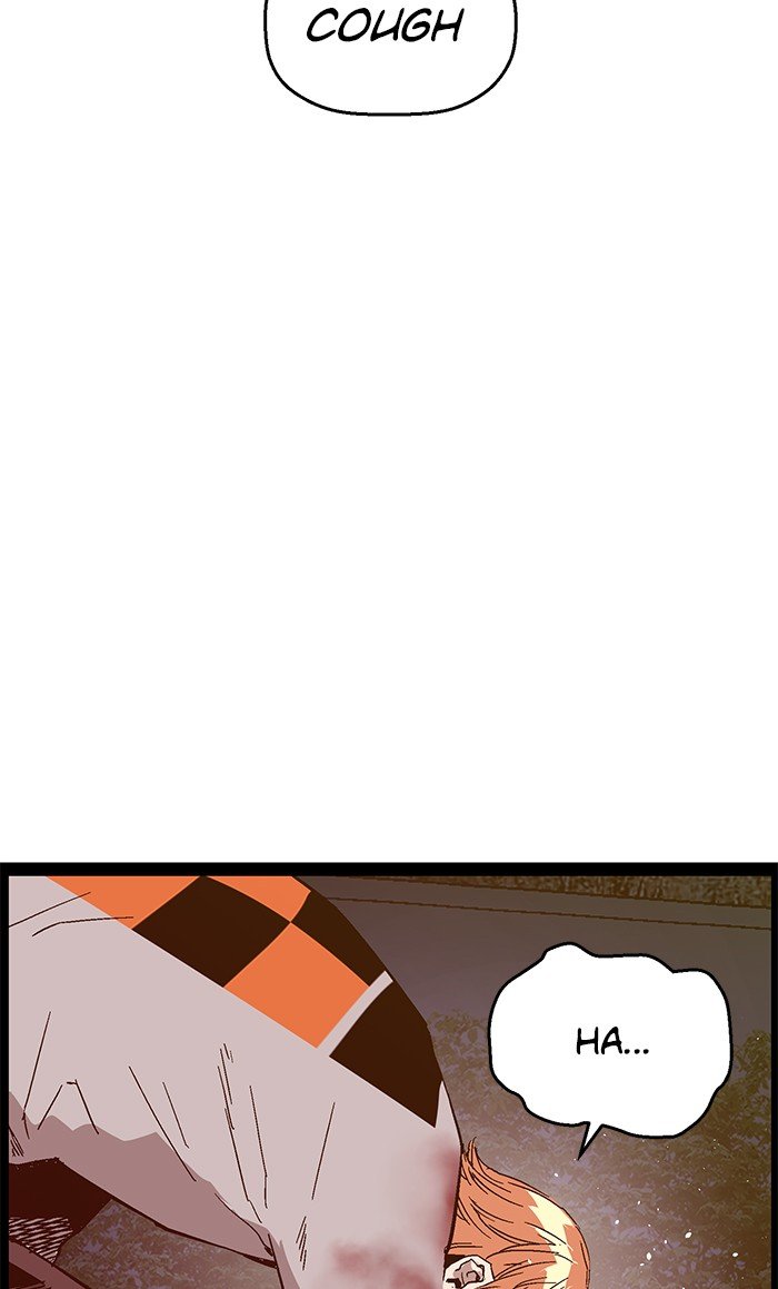 Page 57 of Chapter 125