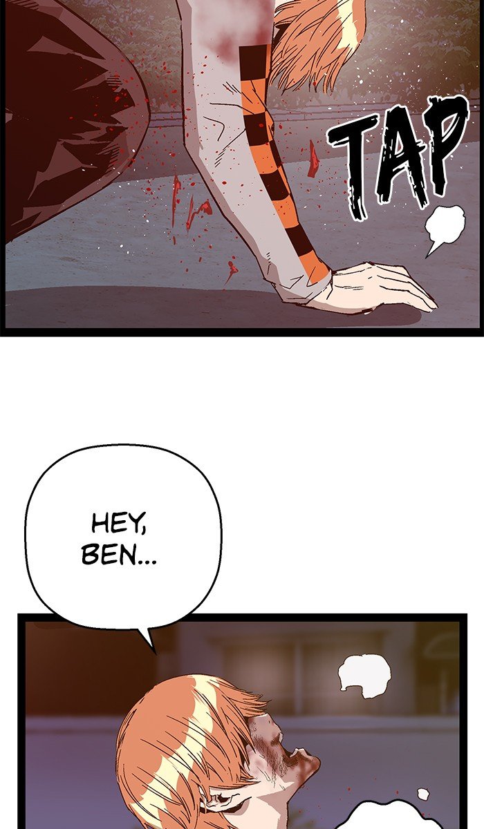 Page 58 of Chapter 125
