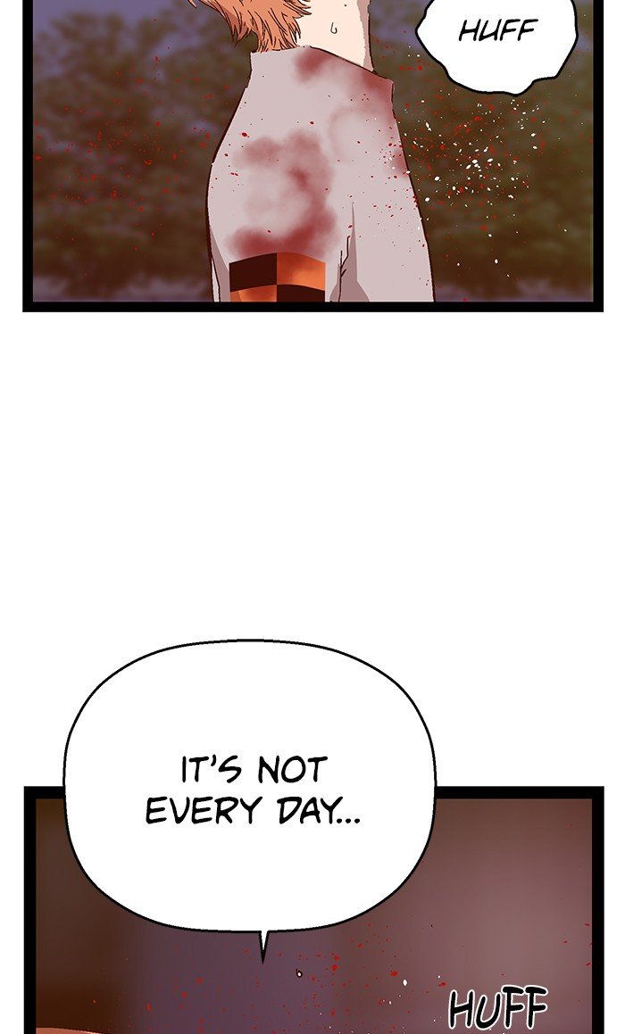 Page 59 of Chapter 125