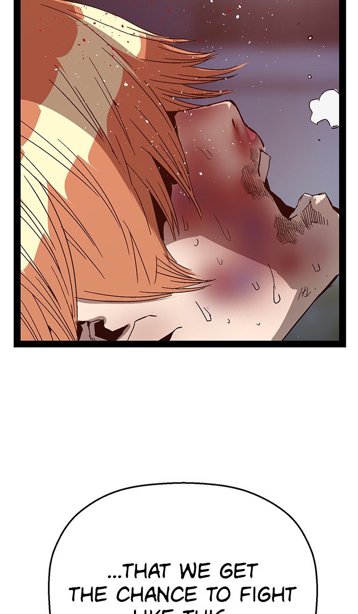 Page 60 of Chapter 125