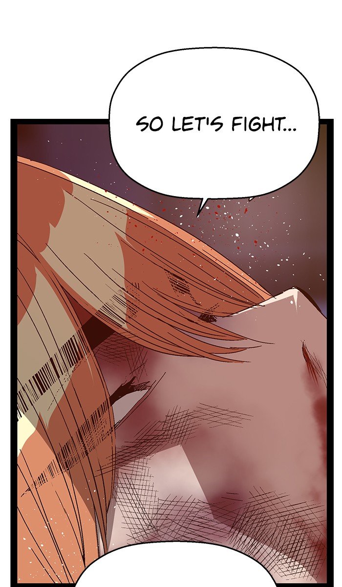Page 62 of Chapter 125