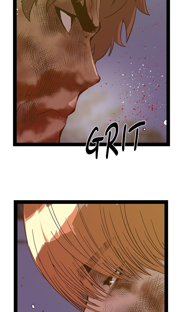 Page 64 of Chapter 125