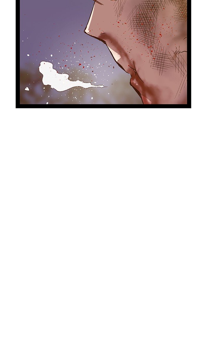 Page 65 of Chapter 125
