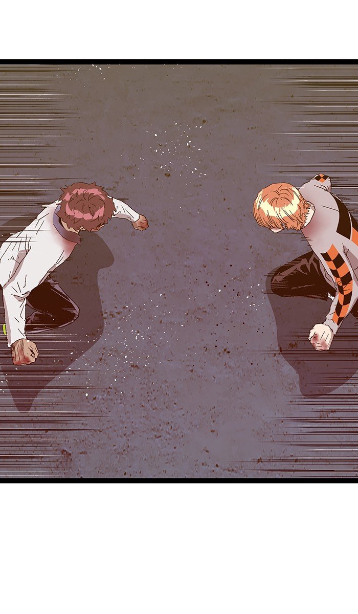 Page 66 of Chapter 125