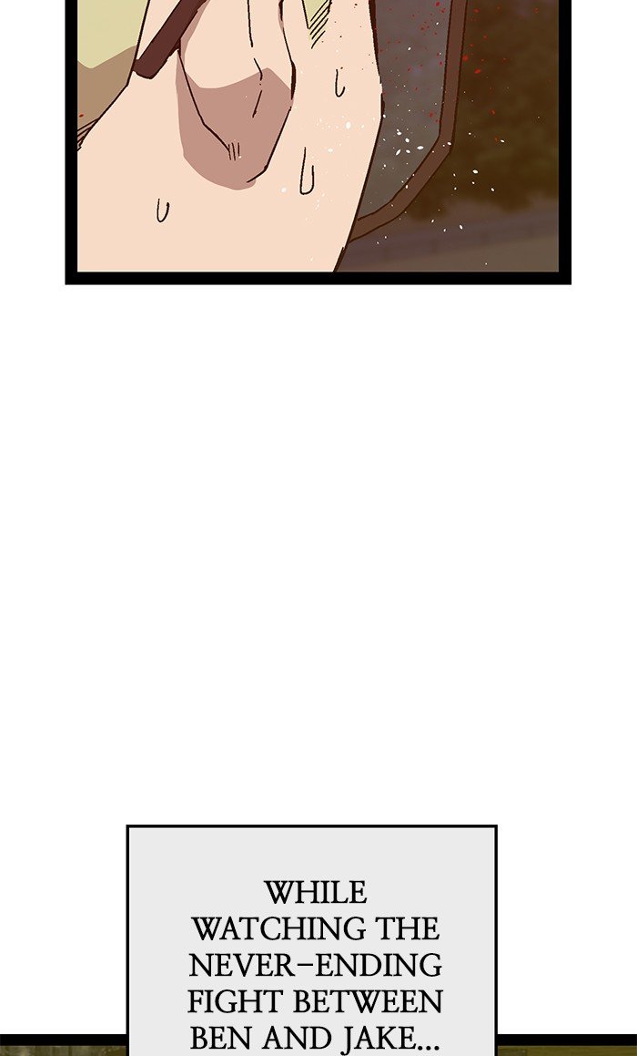 Page 69 of Chapter 125