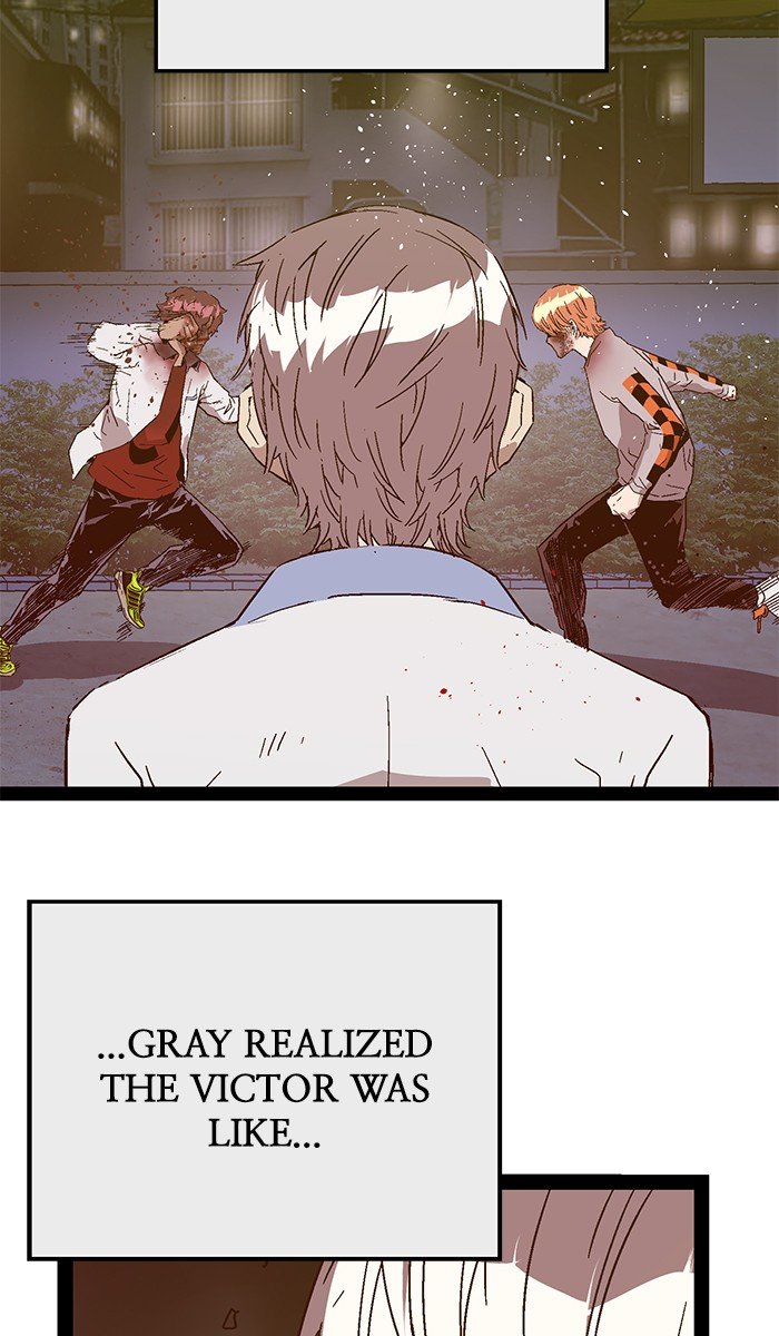 Page 70 of Chapter 125
