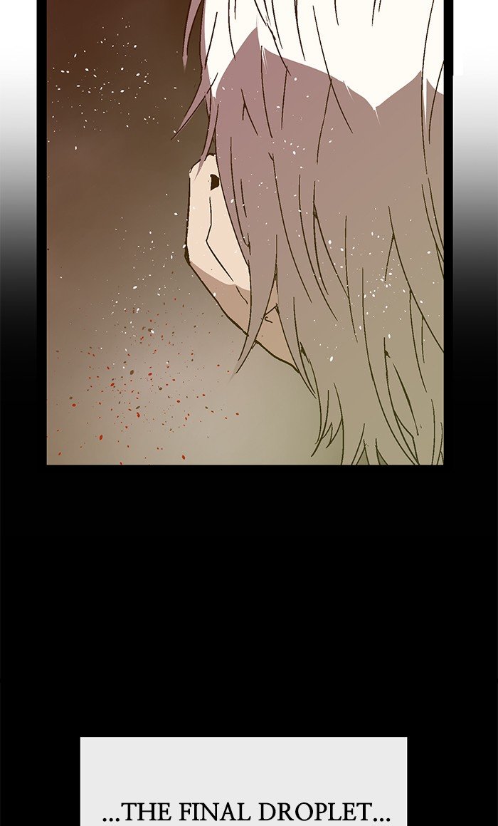 Page 71 of Chapter 125