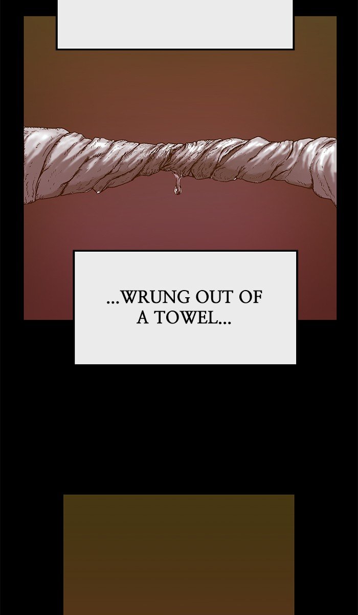 Page 72 of Chapter 125