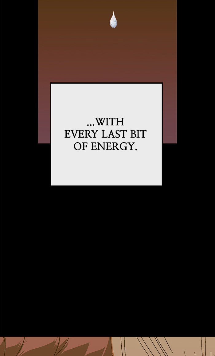 Page 73 of Chapter 125