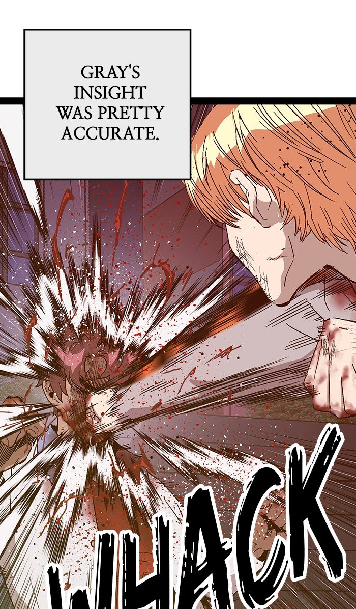Page 76 of Chapter 125