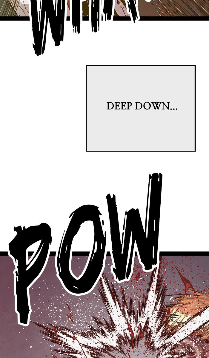 Page 77 of Chapter 125