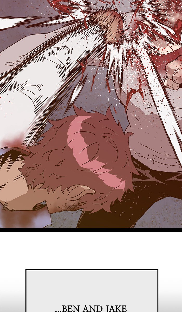Page 78 of Chapter 125
