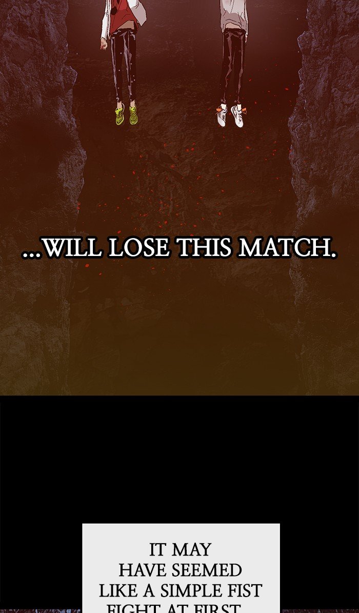 Page 80 of Chapter 125