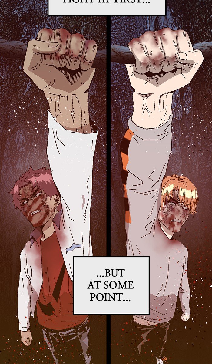 Page 81 of Chapter 125