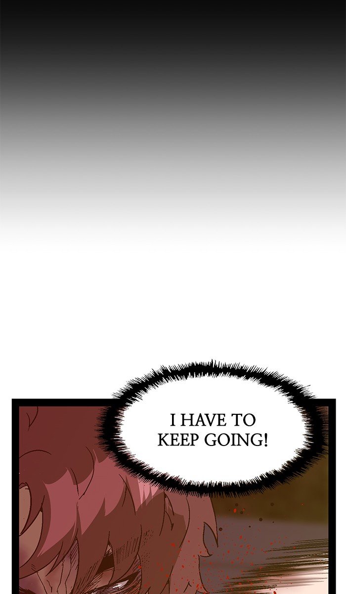 Page 83 of Chapter 125