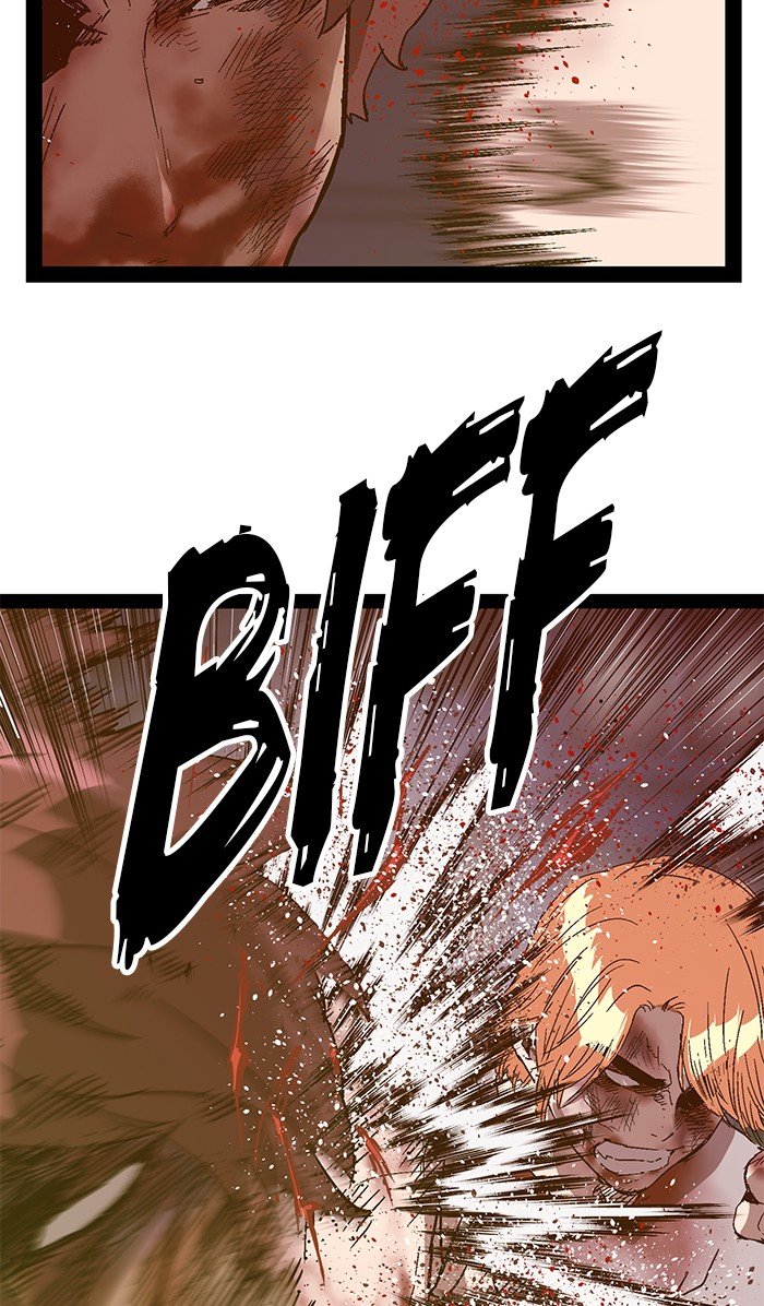 Page 84 of Chapter 125