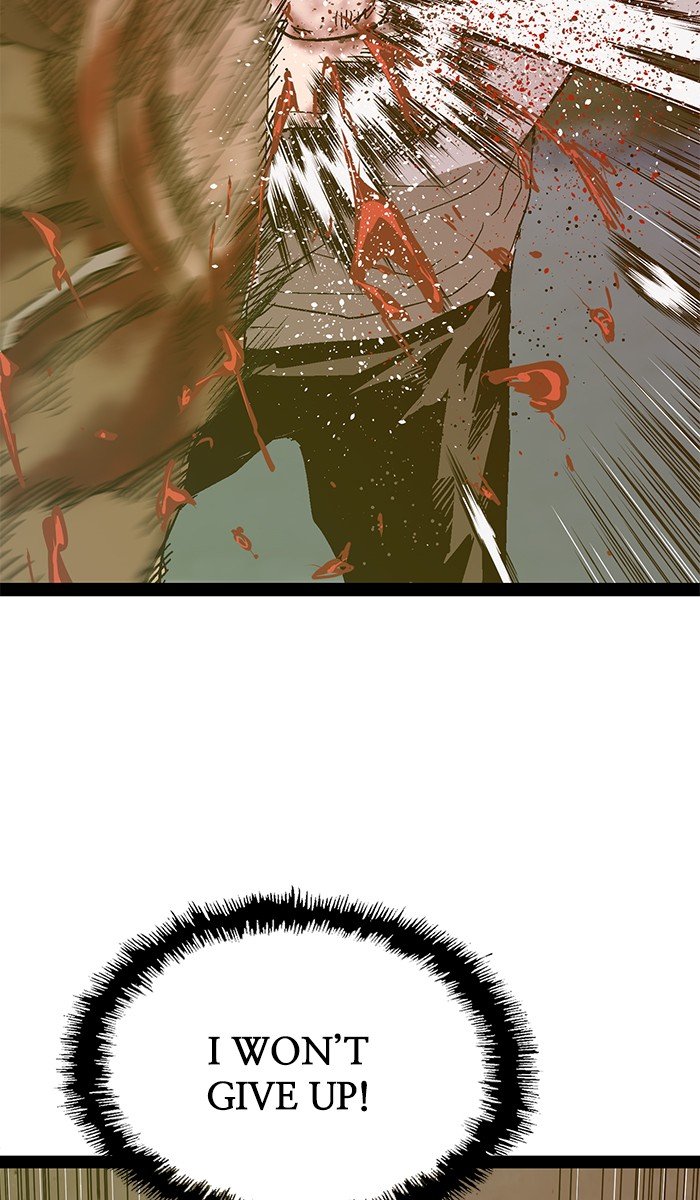 Page 85 of Chapter 125