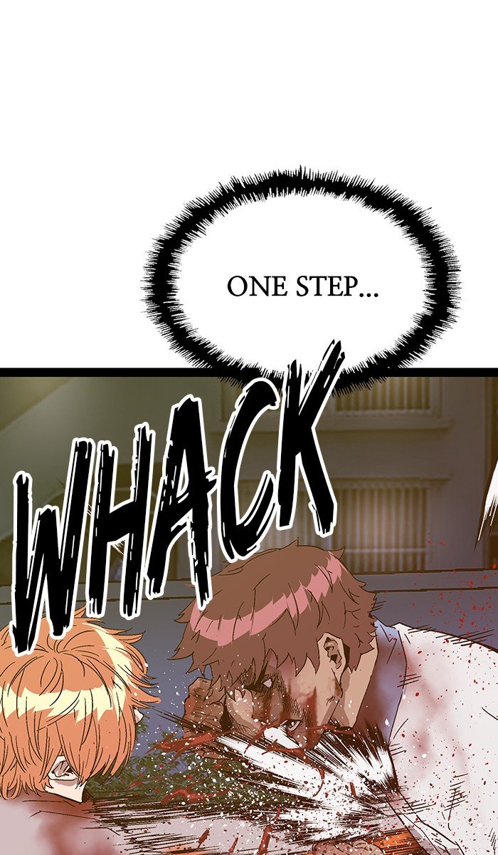 Page 87 of Chapter 125