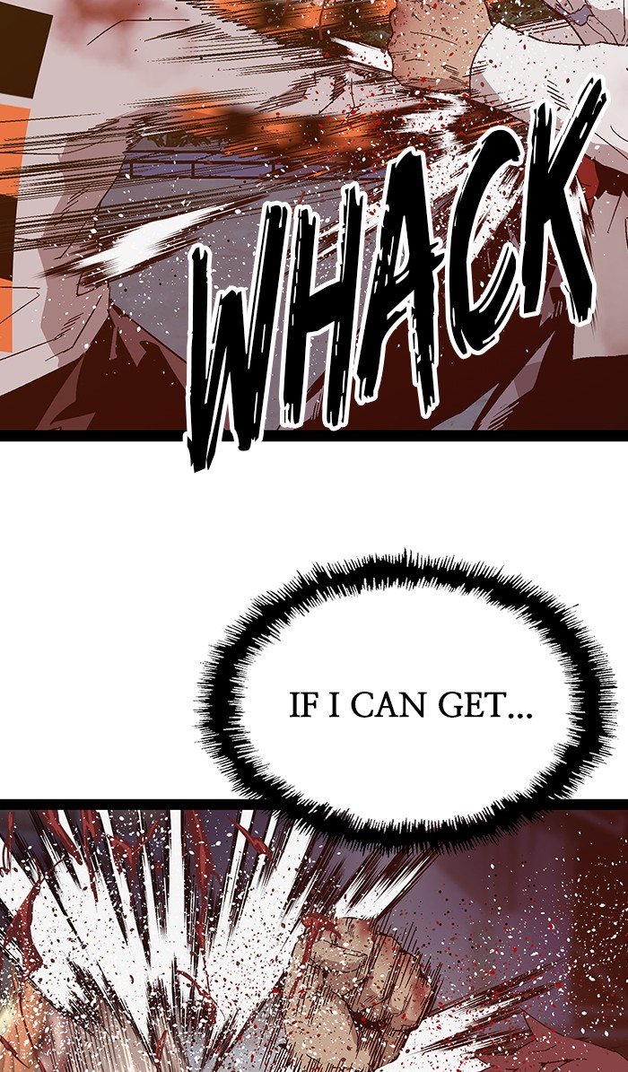 Page 88 of Chapter 125