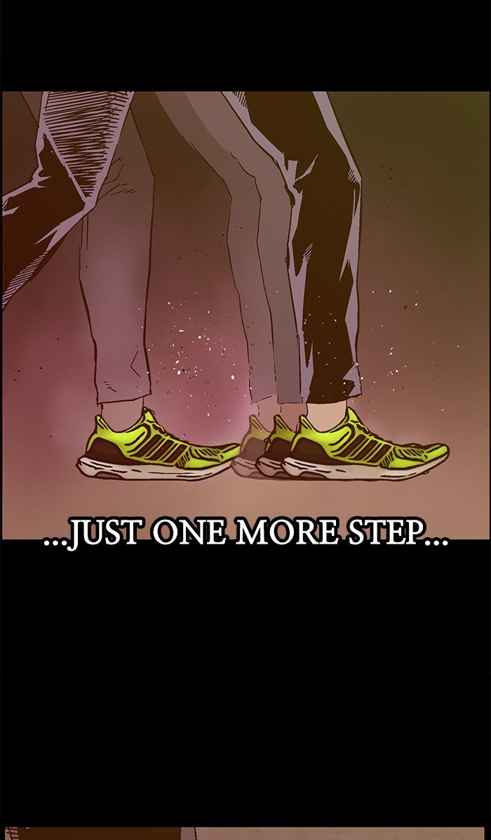 Page 90 of Chapter 125