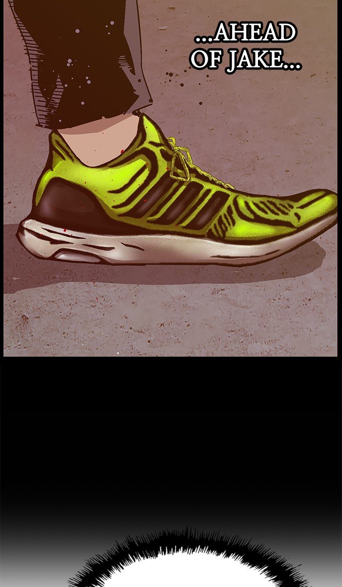 Page 91 of Chapter 125