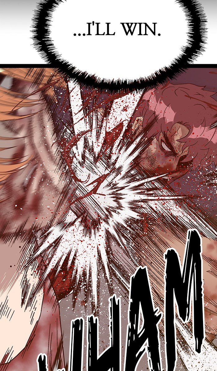 Page 92 of Chapter 125