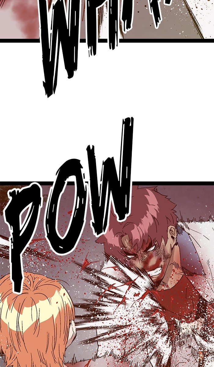Page 93 of Chapter 125