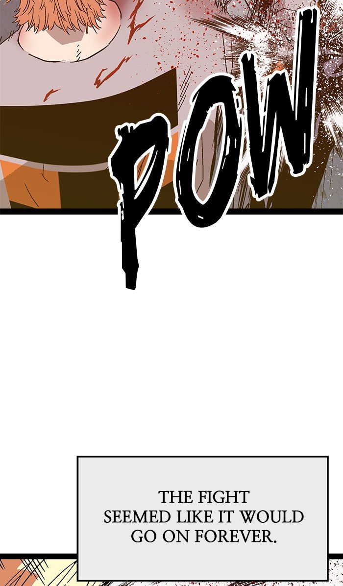 Page 94 of Chapter 125