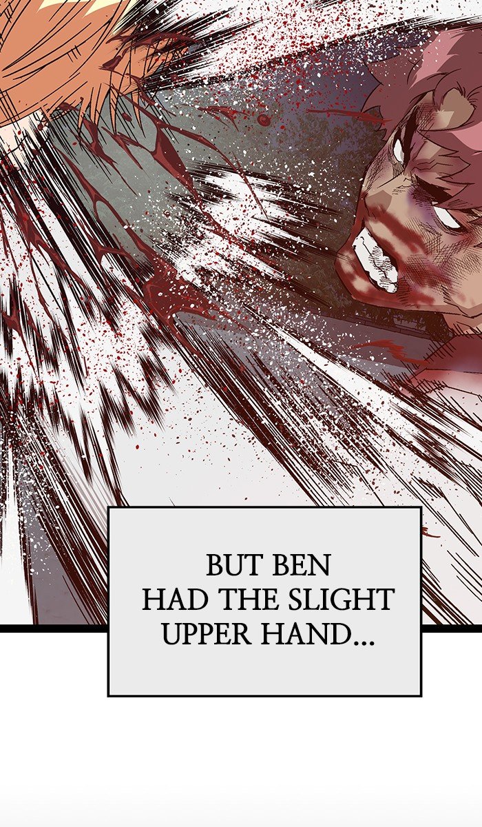 Page 95 of Chapter 125