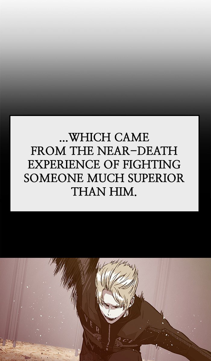 Page 96 of Chapter 125
