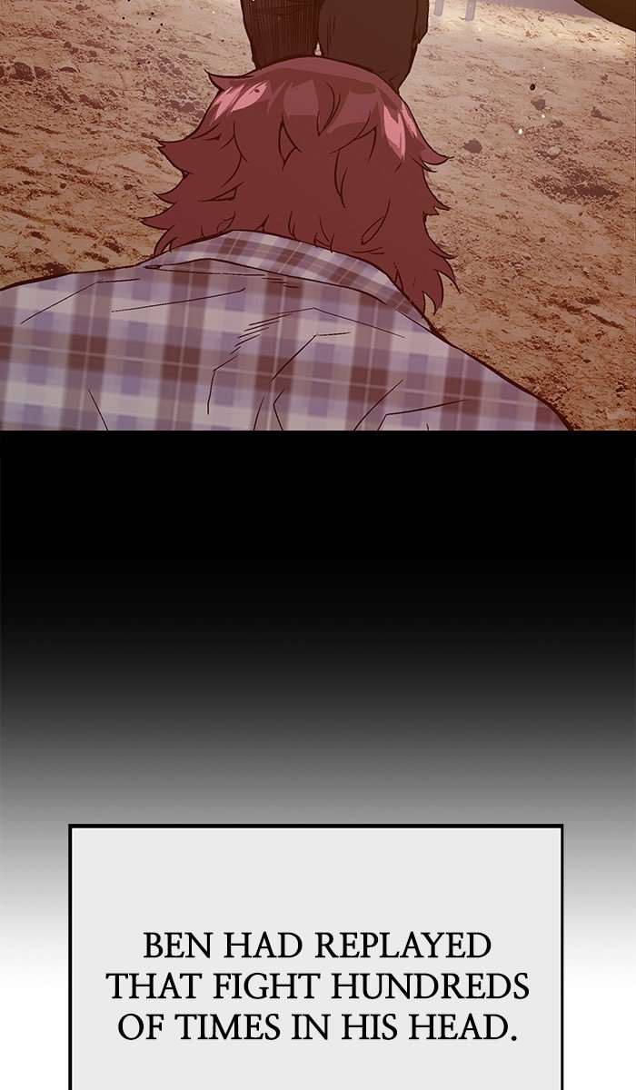 Page 97 of Chapter 125